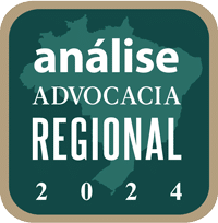 Análise advocacia regional 2024